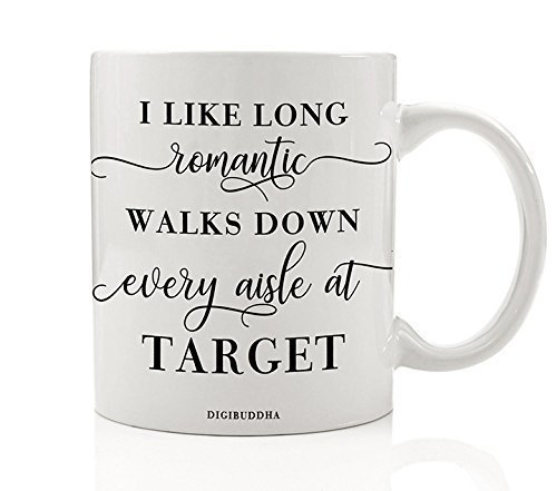 long-walks-through-target-mug