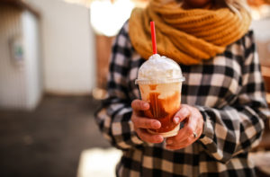 caramel-apple-cider-milkshake-apple-hill-high-hill-ranch