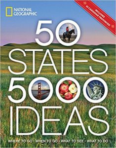 50-states-5000-ideas