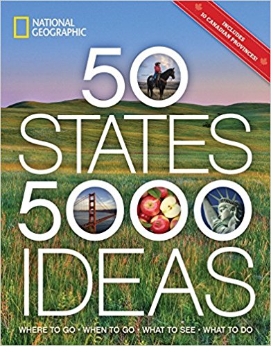 50-states-5000-ideas