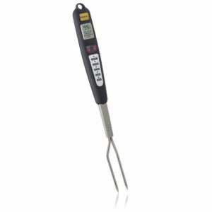 meat-thermometer