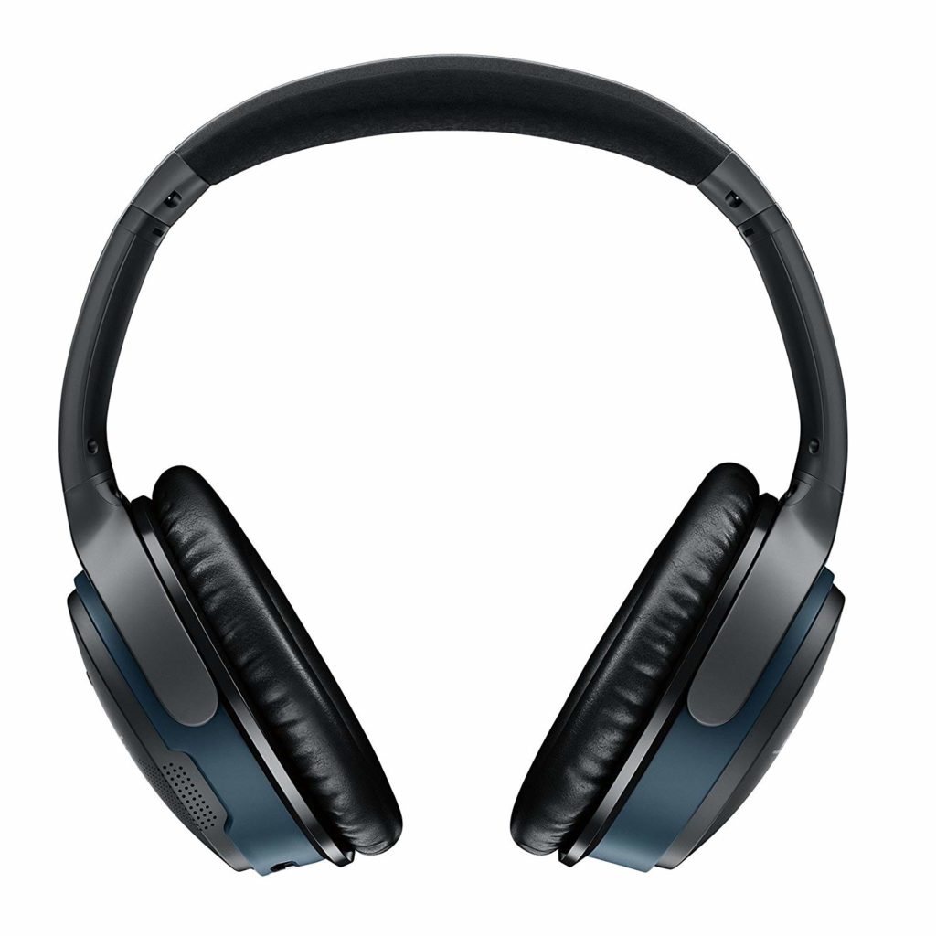 bose-wireless-headphones