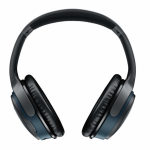 bose-wireless-headphones