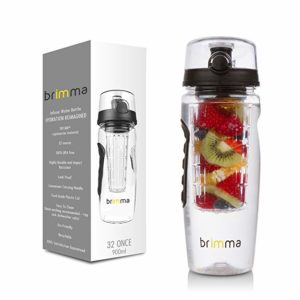 fruit-infuser-water-bottle