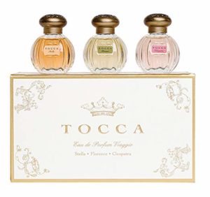 tocca-perfume