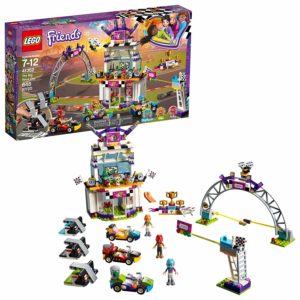 lego-friends-the-big-race-day