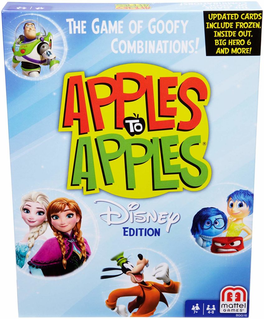 disney-apples-to-apples