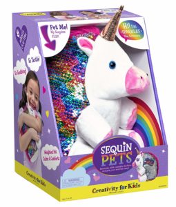 sequin-pet-unicorn