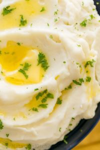 Creamy-Mashed-Potatoes