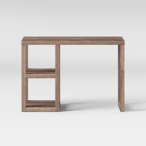 simple-desk