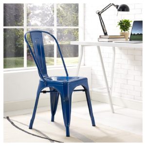 navy-bistro-chair