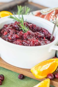 Make-Ahead-Cranberry-Sauce