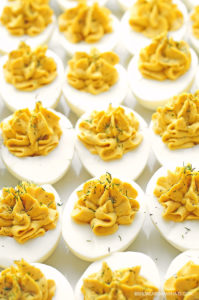 deviled-eggs-recipe