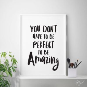 etsy-motivational-wall-art