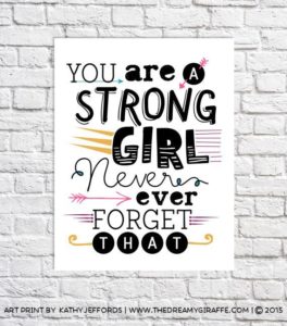 etsy-motivational-wall-art