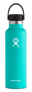 hydro-flask