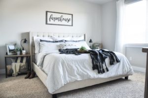 Modern-Farmhouse-Master-Bedroom