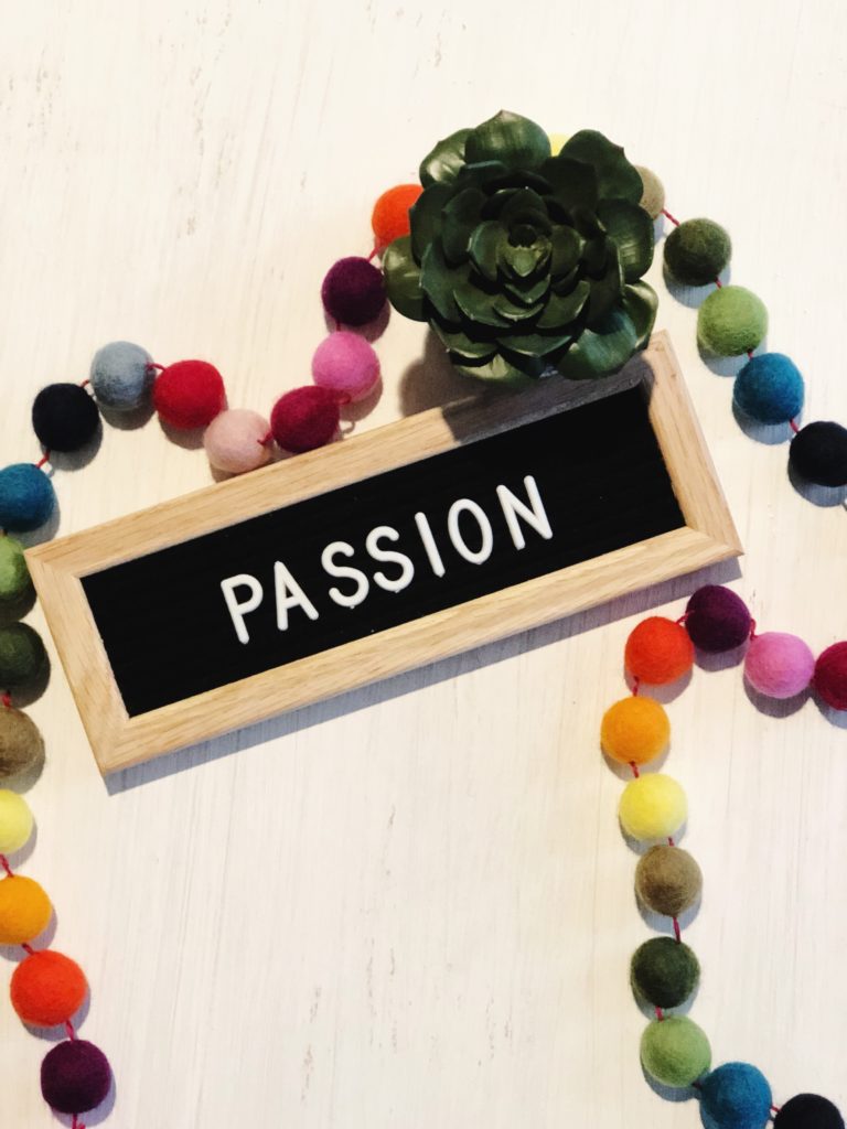 one-word-wednesday-passion