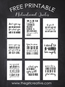 Free-Printable-Motivational-Quotes