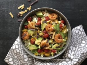 easy-shrimp-mesquite-salad