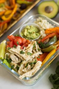 Paleo-Chicken-Burrito-Bowls