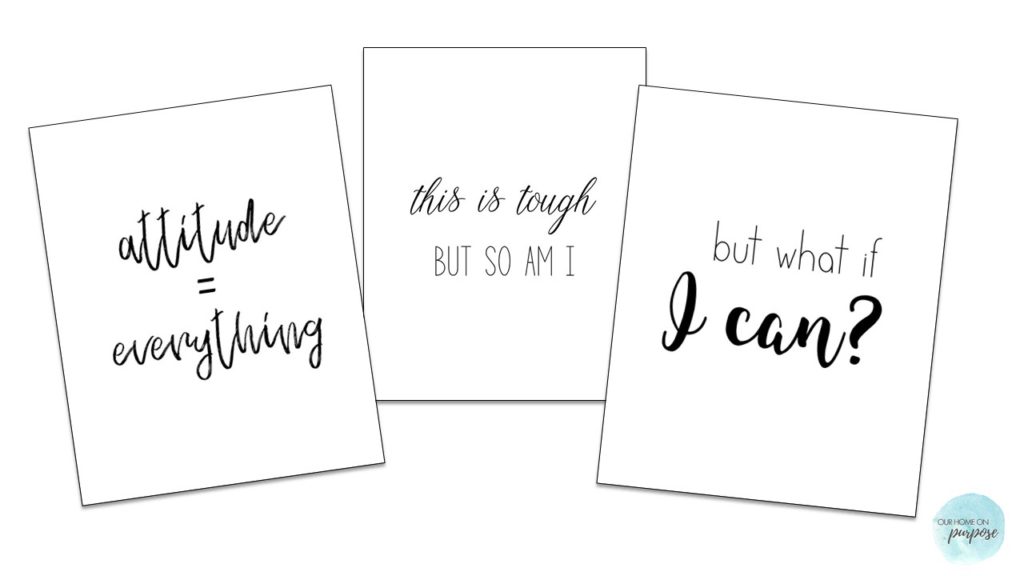 free-motivational-prints