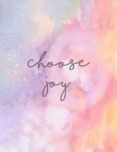 choose-joy-printable