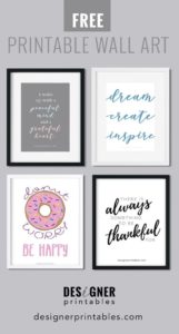 free-motivational-prints