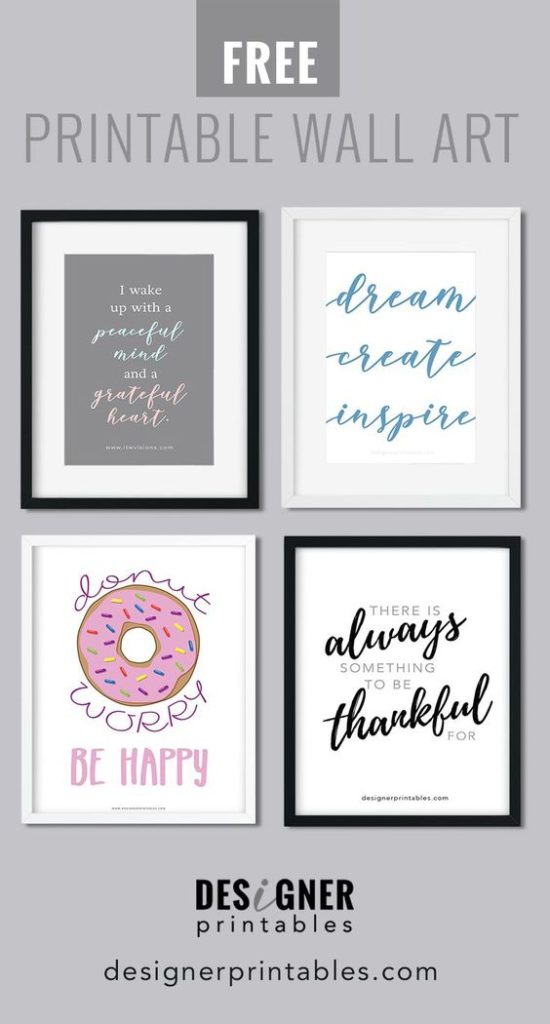 free-motivational-prints