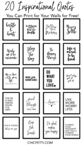 free-printable-inspirational-quotes