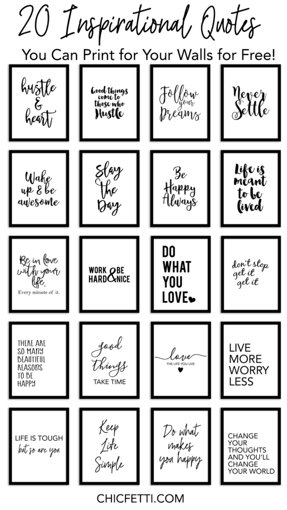 free-printable-inspirational-quotes