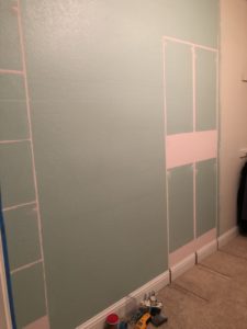 master-closet-paint-colors