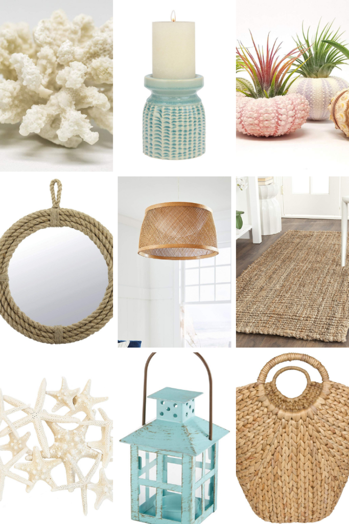 coastal-accessories