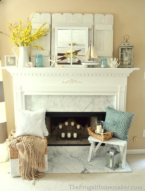 coastal-mantel