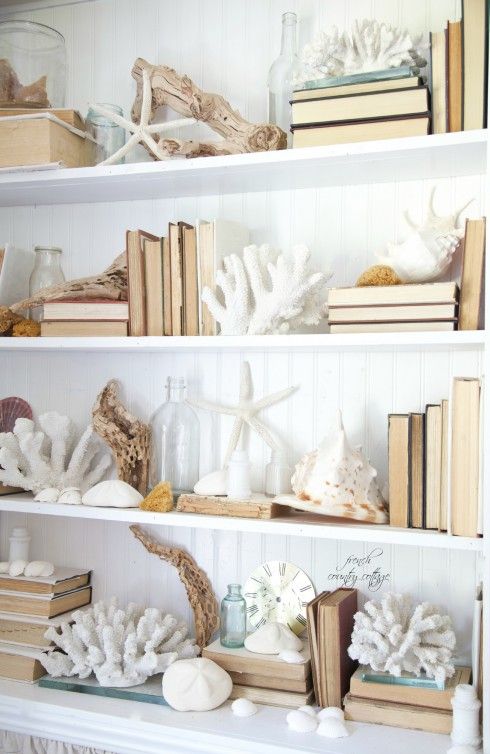 home-goods-coastal-decor