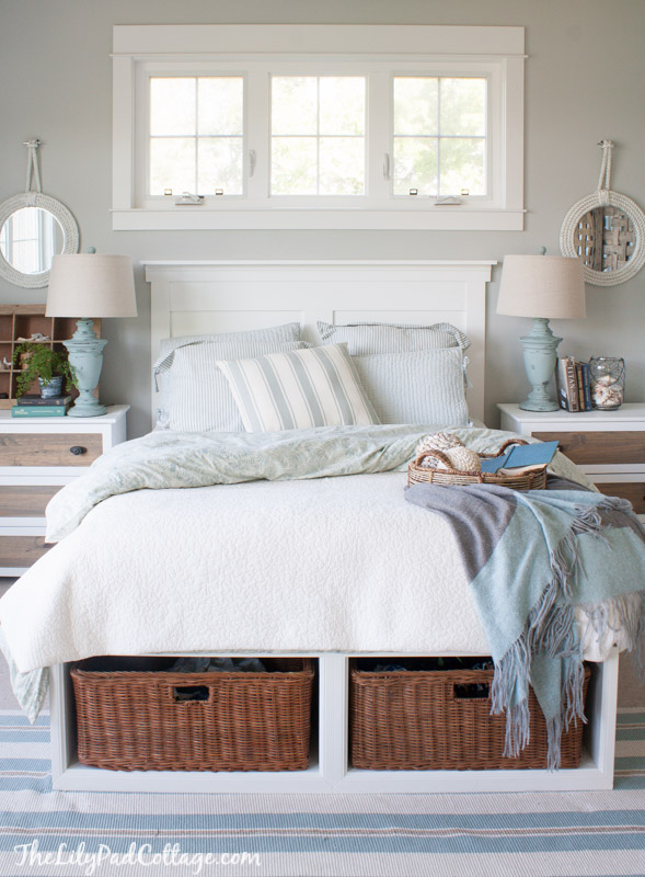coastal-inspired-bedroom