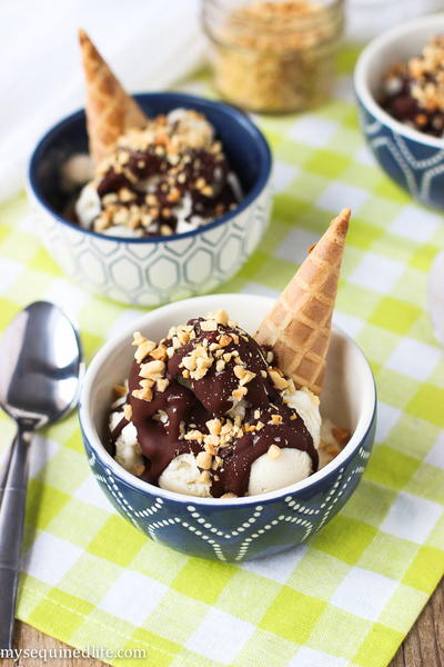 Deconstructed-Drumstick-Ice-Cream-Sundaes