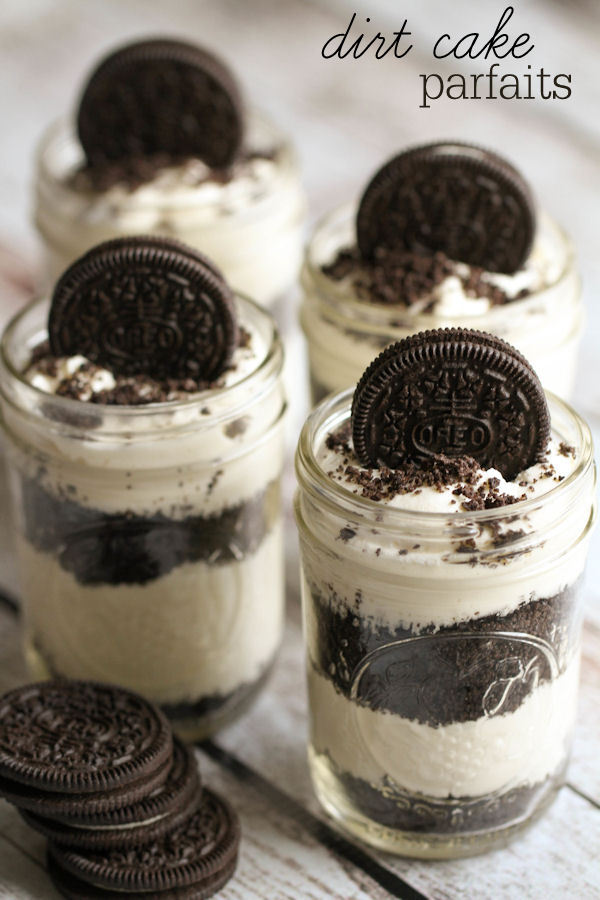 dirt-cake-parfaits