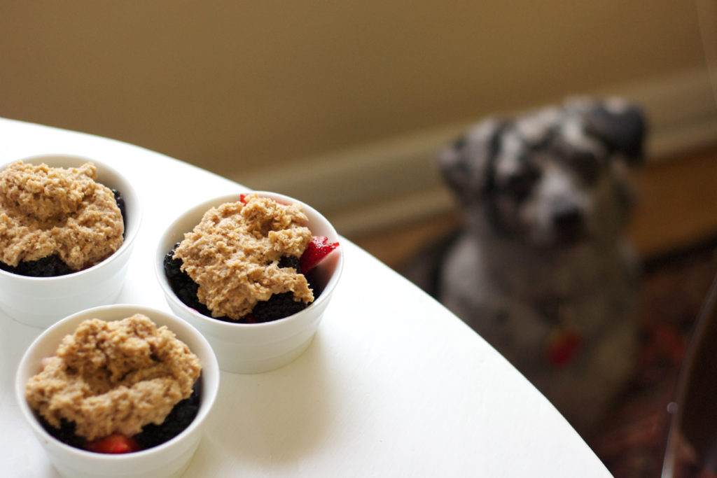 mini-blackberry-cobbler