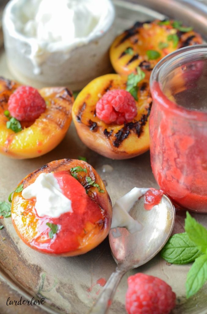 sugar-free-peach-melba-3-by-larder-love