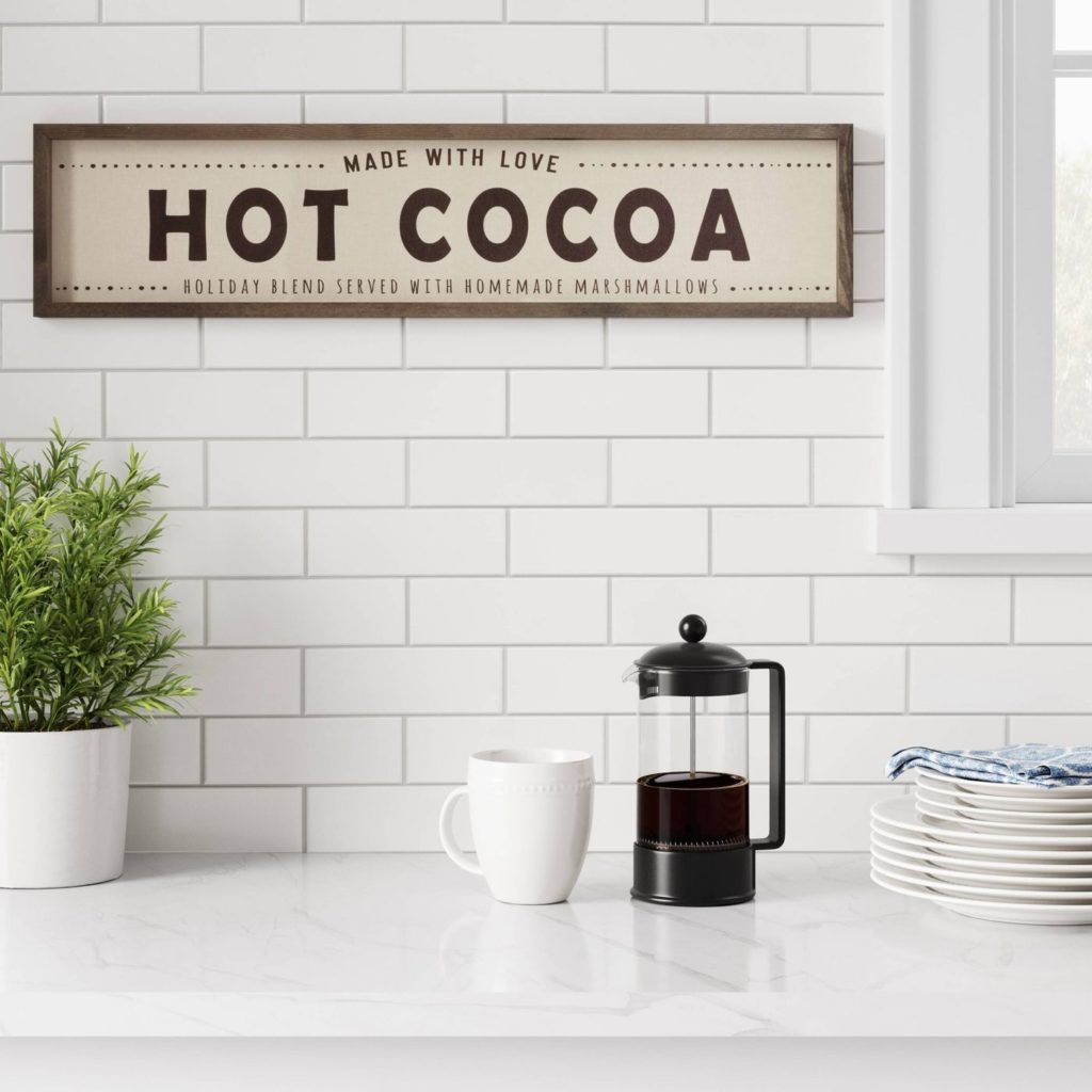 hot-cocoa-sign